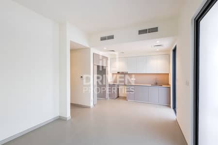 3 Schlafzimmer Townhouse zum Verkauf in Dubai South, Dubai - Reihenhaus in Dubai South，Emaar South，Expo Golf Villas，Expo Golf Villas 4 (Greenviews 1), 3 schlafzimmer, 2395000 AED - 16579368