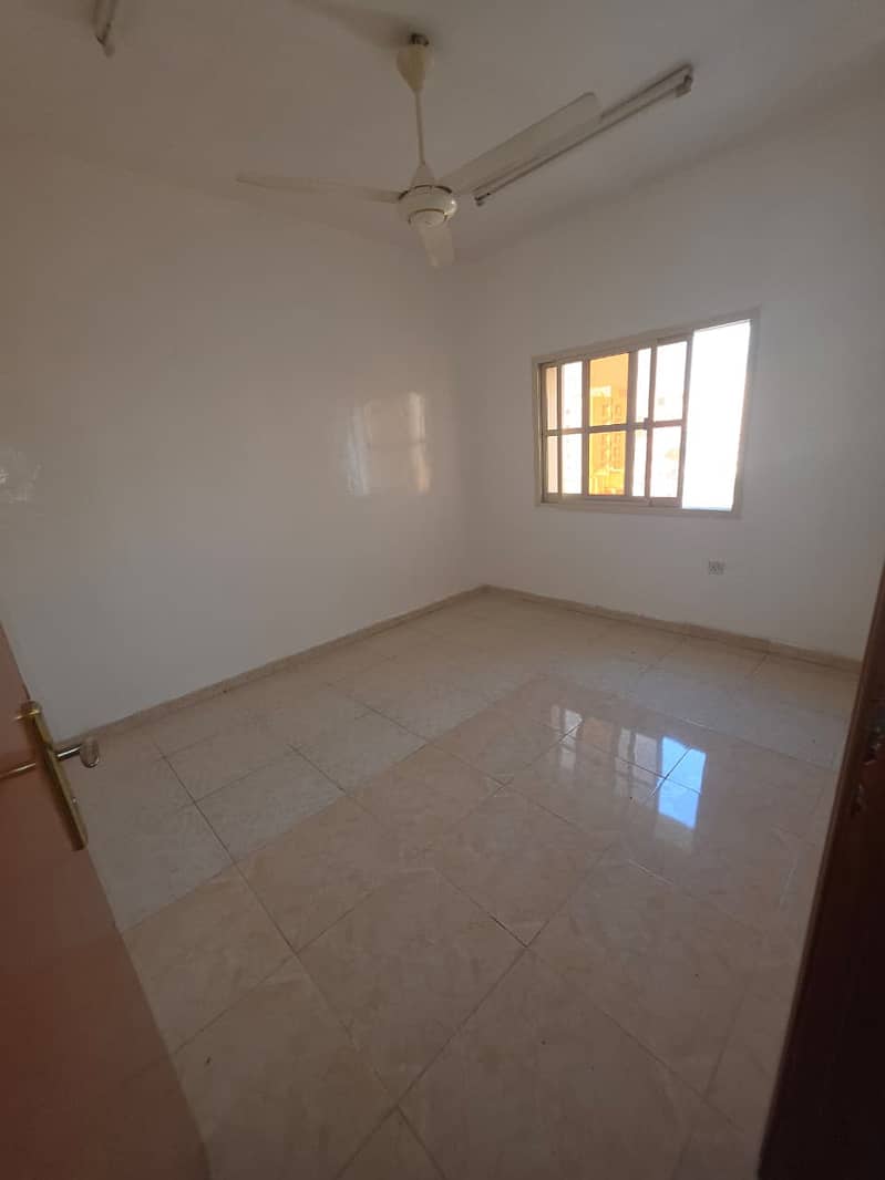 11 WhatsApp Image 2026-09-19 at 6.30. 08 AM (1). jpeg