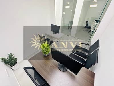 Office for Rent in Al Karama, Dubai - 4ca95e6a-f9b7-40b0-9479-f3d77068d4b1. jpg Office for Rent in Al Karama, Dubai - 4ca95e6a-f9b7-40b0-9479-f3d77068d4b1. jpg