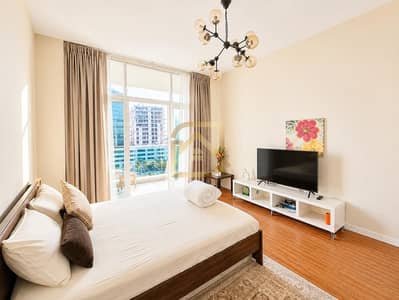 Studio te Huur in Jumeirah Village Triangle (JVT), Dubai - WhatsApp Image 2026-09-20 at 5.12. 32 PM (3). jpeg