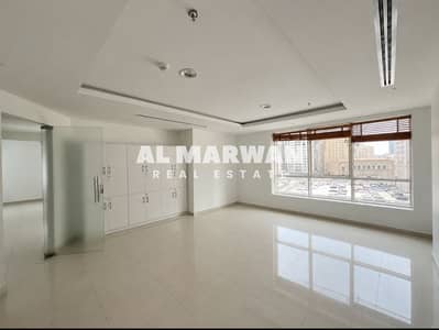 Office para en Alquiler en Al Qasba, Sharjah - WhatsApp Image 2026-09-02 at 11.31. 32 AM (2). jpeg