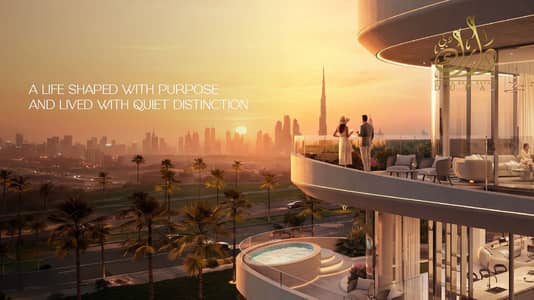 1 Schlafzimmer Wohnung zum Verkauf in Meydan, Dubai - Screenshot 2026-09-20 183354. png 1 Schlafzimmer Wohnung zum Verkauf in Meydan, Dubai - Screenshot 2026-09-20 183354. png