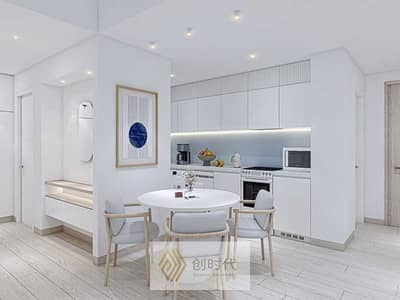 1 Slaapkamer Appartement te Koop in Mina Al Arab, Ras Al Khaimah - 5c0c785c-e4cf-4dcf-b8e8-62deecda9039 (1). jpg 1 Slaapkamer Appartement te Koop in Mina Al Arab, Ras Al Khaimah - 5c0c785c-e4cf-4dcf-b8e8-62deecda9039 (1). jpg