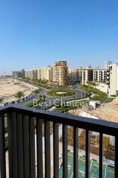 2 Camere Appartamento in vendita a Al Khan, Sharjah - WhatsApp Image 2026-09-17 at 14.56. 27. jpeg