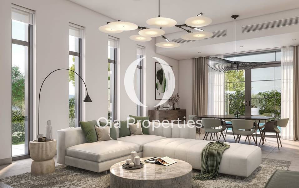 7 Screenshot 2025-05-17 134059. png
