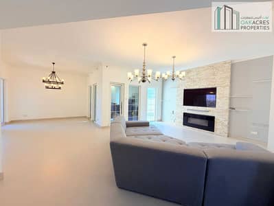 4 Schlafzimmer Villa zum Miete in Al Waha, Dubai - IMG_7130. jpg