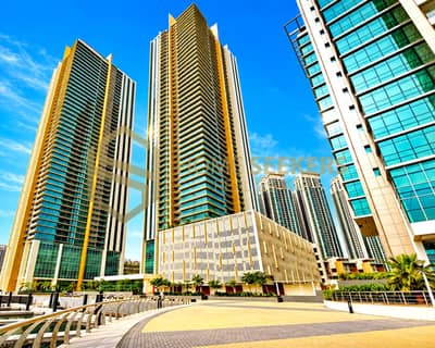 2 Bedroom Apartment for Rent in Al Reem Island, Abu Dhabi - 3be32b8f-e72b-4d2f-9706-0fe7bec677e7. png 2 Bedroom Apartment for Rent in Al Reem Island, Abu Dhabi - 3be32b8f-e72b-4d2f-9706-0fe7bec677e7. png