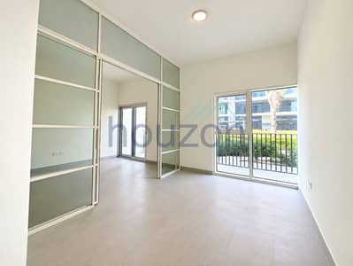 2 Schlafzimmer Wohnung zum Miete in Dubai Hills Estate, Dubai - 2. jpegwatermark 2 Schlafzimmer Wohnung zum Miete in Dubai Hills Estate, Dubai - 2. jpegwatermark
