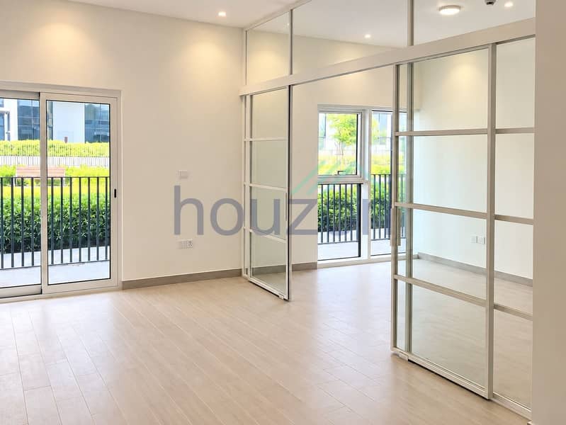 2 3. jpegwatermark