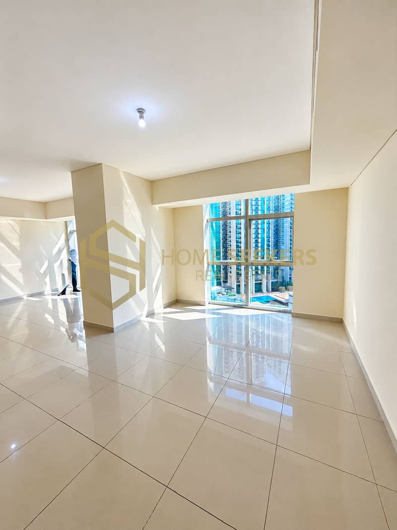 7 e180aed5-ff48-4334-b815-3458c06e2268. png