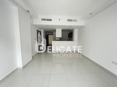 1 Camera Appartamento in affitto a Dubai Silicon Oasis (DSO), Dubai - WhatsApp Image 2026-09-16 at 1.39. 20 PM (2). jpeg