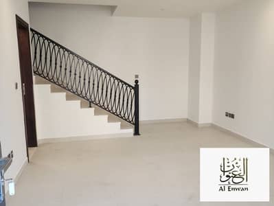 2 Camere Villa in vendita a Ajman Uptown, Ajman - 1000552730. jpg