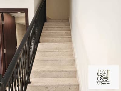 2 Bedroom Villa for Sale in Ajman Uptown, Ajman - 1000552728. jpg