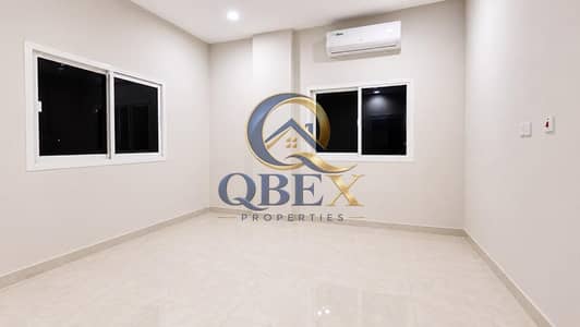 Monolocale in affitto a Umm Al Thuoob, Umm Al Quwain - WhatsApp Image 2026-09-17 at 9.56. 39 AM (2). jpeg