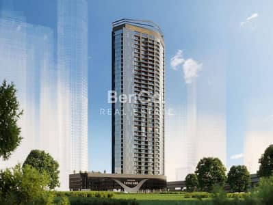 Monolocale in vendita a Dubai Marina, Dubai - Appartamento a Dubai Marina,Vanguard by Frank Muller, 1590000 AED - 16579436 Monolocale in vendita a Dubai Marina, Dubai - Appartamento a Dubai Marina,Vanguard by Frank Muller, 1590000 AED - 16579436