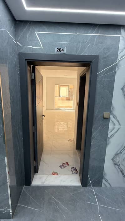 1 Bedroom Apartment for Rent in Al Mowaihat, Ajman - WhatsApp Image 2026-09-21 at 12.15. 02 PM. jpeg 1 Bedroom Apartment for Rent in Al Mowaihat, Ajman - WhatsApp Image 2026-09-21 at 12.15. 02 PM. jpeg
