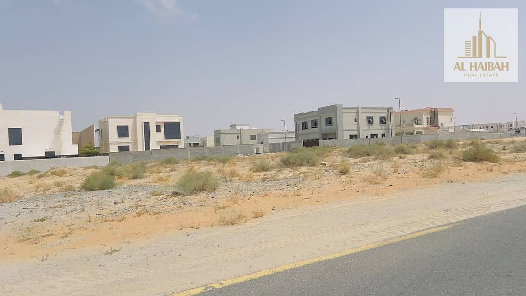 11 WhatsApp Image 2026-09-15 at 11.46. 55 AM (1). jpeg
