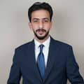 MOHAMED ELSAYED MOHAMED ELSAYED