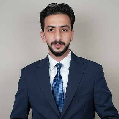 MOHAMED ELSAYED