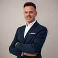 Andre Cerbello Andre Cerbello