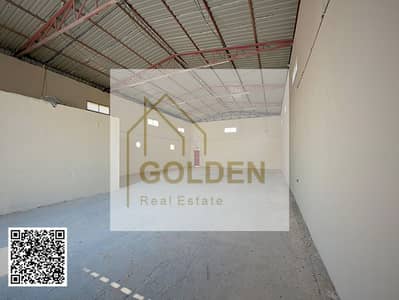 Warehouse in affitto a Umm Al Thuoob, Umm Al Quwain - تصميم بدون عنوان (20). jpg Warehouse in affitto a Umm Al Thuoob, Umm Al Quwain - تصميم بدون عنوان (20). jpg