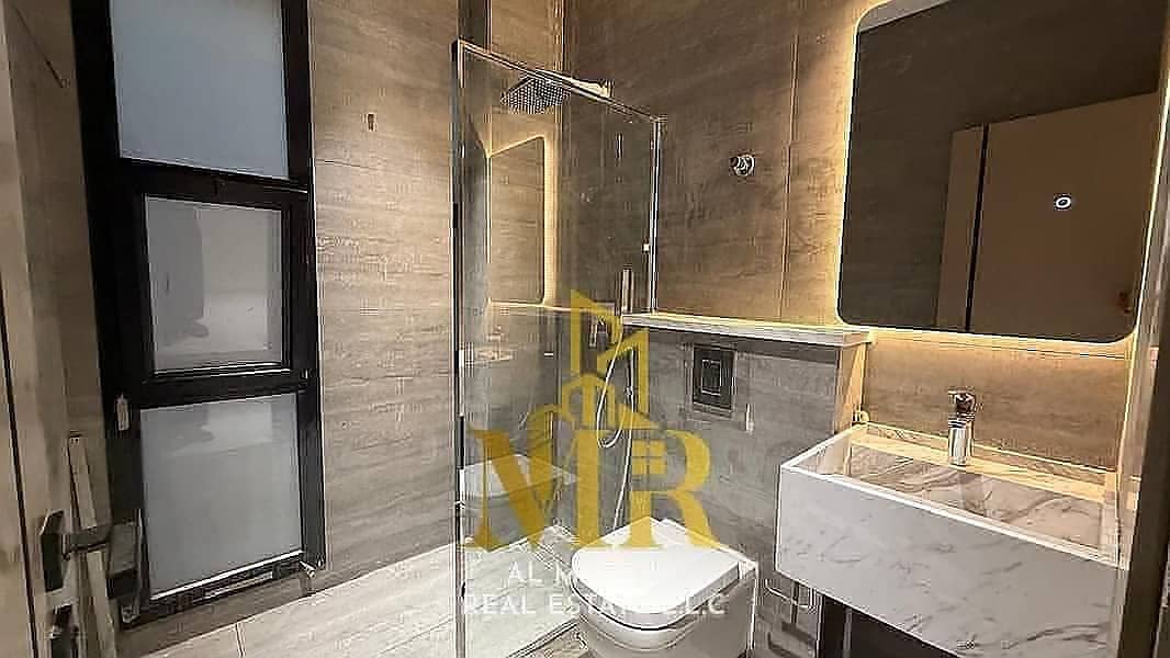 35 864418674-800x600. jpeg