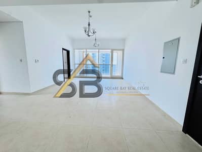 2 Schlafzimmer Wohnung zum Miete in Al Jaddaf, Dubai - IMG_4452. jpg