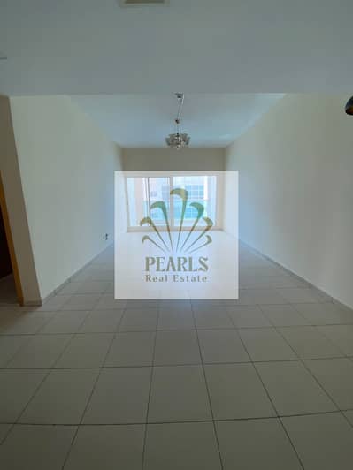 3 Bedroom Apartment for Rent in Al Rashidiya, Ajman - WhatsApp Image 2026-09-21 at 11.01. 43 AM (2). jpeg 3 Bedroom Apartment for Rent in Al Rashidiya, Ajman - WhatsApp Image 2026-09-21 at 11.01. 43 AM (2). jpeg