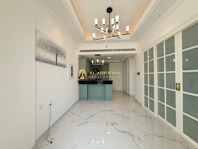 1 Slaapkamer Appartement te Huur in Arjan, Dubai - WhatsApp Image 2026-09-21 at 11.22. 29 AM (1). jpeg 1 Slaapkamer Appartement te Huur in Arjan, Dubai - WhatsApp Image 2026-09-21 at 11.22. 29 AM (1). jpeg