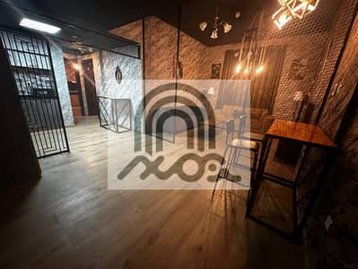 2 Bedroom Apartment for Sale in Al Nuaimiya, Ajman - WhatsApp Image 2026-09-19 at 12.27. 33 PM. jpeg