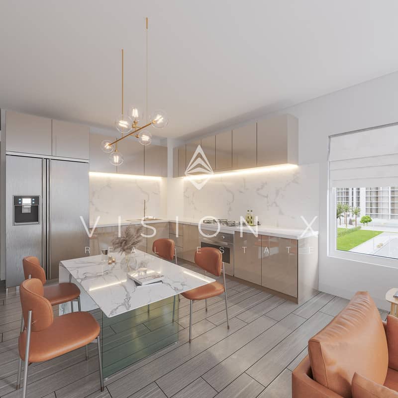 13 Typical 3 bedroom kitchen-dt. jpg