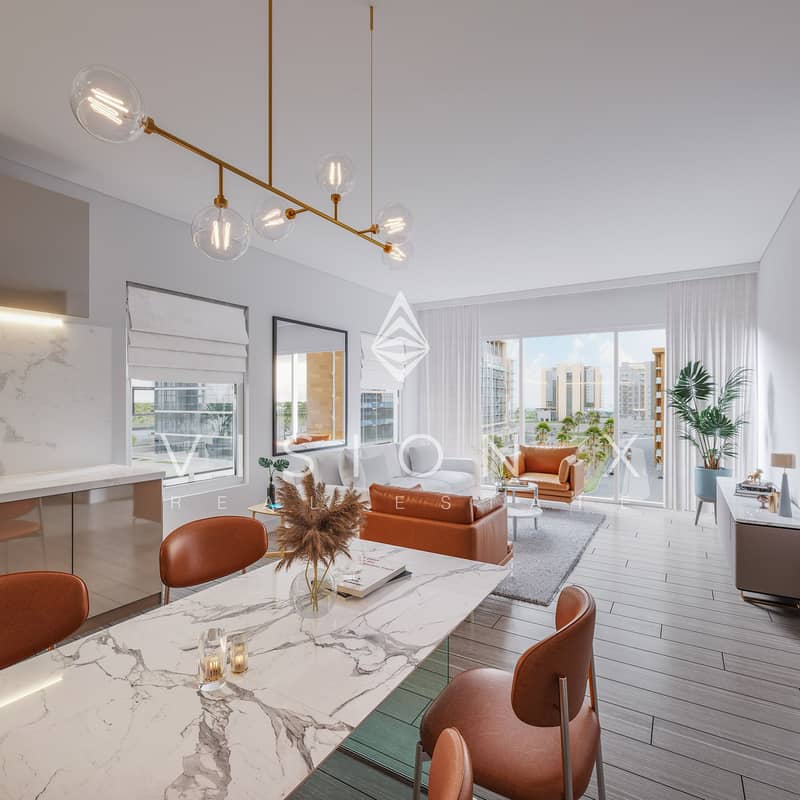 14 Typical 3 bedroom livingroom-dt. jpg