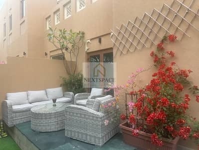 3 habitaciones Villa para en Alquiler en Al Furjan, Dubai - WhatsApp Image 2026-09-21 at 12.36. 12 AM (3). jpeg 3 habitaciones Villa para en Alquiler en Al Furjan, Dubai - WhatsApp Image 2026-09-21 at 12.36. 12 AM (3). jpeg