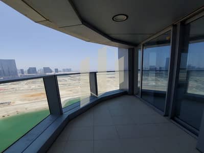 3 Camere Appartamento in affitto a Al Reem Island, Abu Dhabi - WhatsApp Image 2026-09-19 at 2.07. 17 PM (2). jpeg 3 Camere Appartamento in affitto a Al Reem Island, Abu Dhabi - WhatsApp Image 2026-09-19 at 2.07. 17 PM (2). jpeg