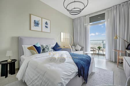 Estudio para en Alquiler en Jumeirah Village Circle (JVC), Dubai - Apartamento en Jumeirah Village Circle (JVC),JVC District 15,Bloom Heights,Bloom Heights 2, 55000 AED - 16579506 Estudio para en Alquiler en Jumeirah Village Circle (JVC), Dubai - Apartamento en Jumeirah Village Circle (JVC),JVC District 15,Bloom Heights,Bloom Heights 2, 55000 AED - 16579506