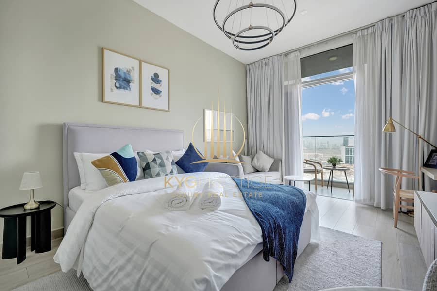 Apartamento en Jumeirah Village Circle (JVC),JVC District 15,Bloom Heights,Bloom Heights 2, 55000 AED - 16579506 Apartamento en Jumeirah Village Circle (JVC),JVC District 15,Bloom Heights,Bloom Heights 2, 55000 AED - 16579506