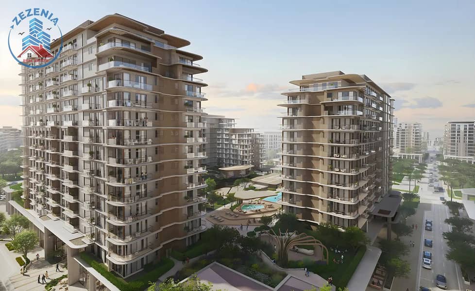 the-strand-lunara-by-rak-properties-1. webp the-strand-lunara-by-rak-properties-1. webp