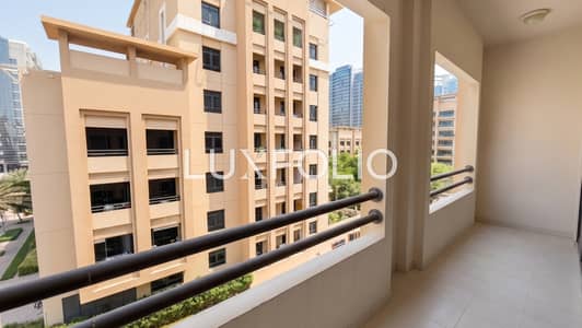 2 Schlafzimmer Wohnung zum Verkauf in The Greens, Dubai - Wohnung in The Greens，Al Jaz，Al Jaz 1, 2 schlafzimmer, 2400000 AED - 16579510