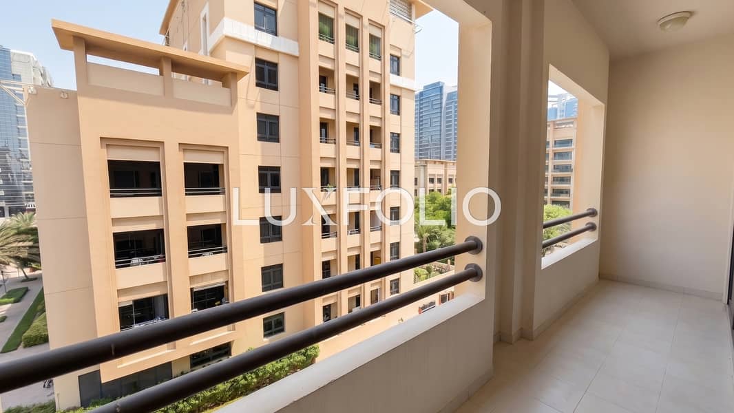 Wohnung in The Greens,Al Jaz,Al Jaz 1, 2 schlafzimmer, 2400000 AED - 16579510 Wohnung in The Greens,Al Jaz,Al Jaz 1, 2 schlafzimmer, 2400000 AED - 16579510