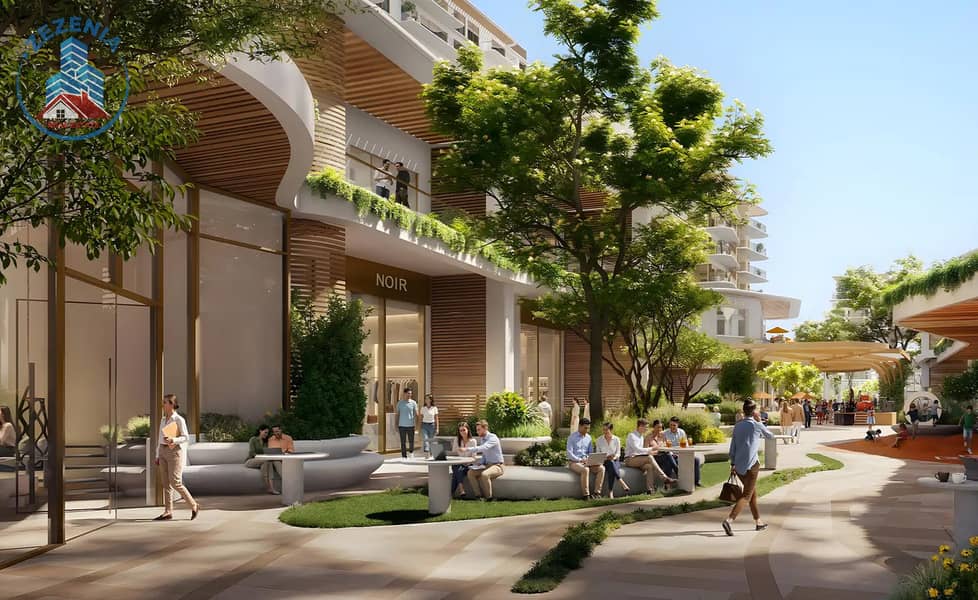 4 the-strand-lunara-by-rak-properties-4. webp