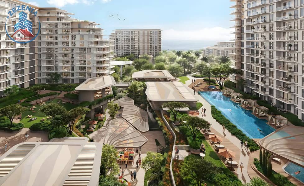 5 the-strand-lunara-by-rak-properties-5. webp