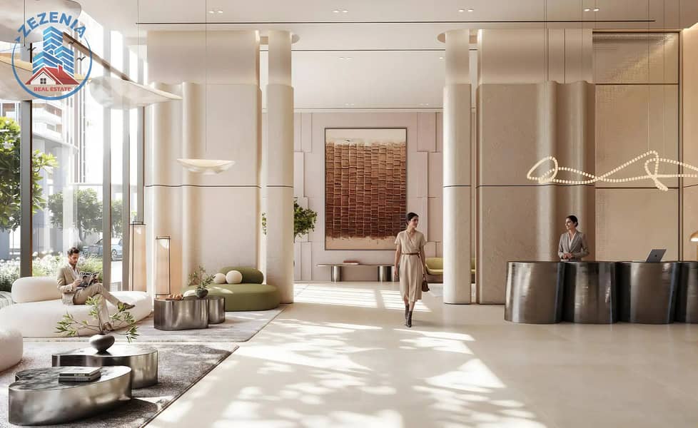 6 the-strand-lunara-by-rak-properties-6. webp