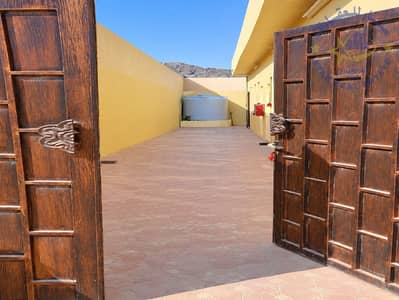 Labour Camp for Rent in Dibba, Fujairah - 1. png Labour Camp for Rent in Dibba, Fujairah - 1. png