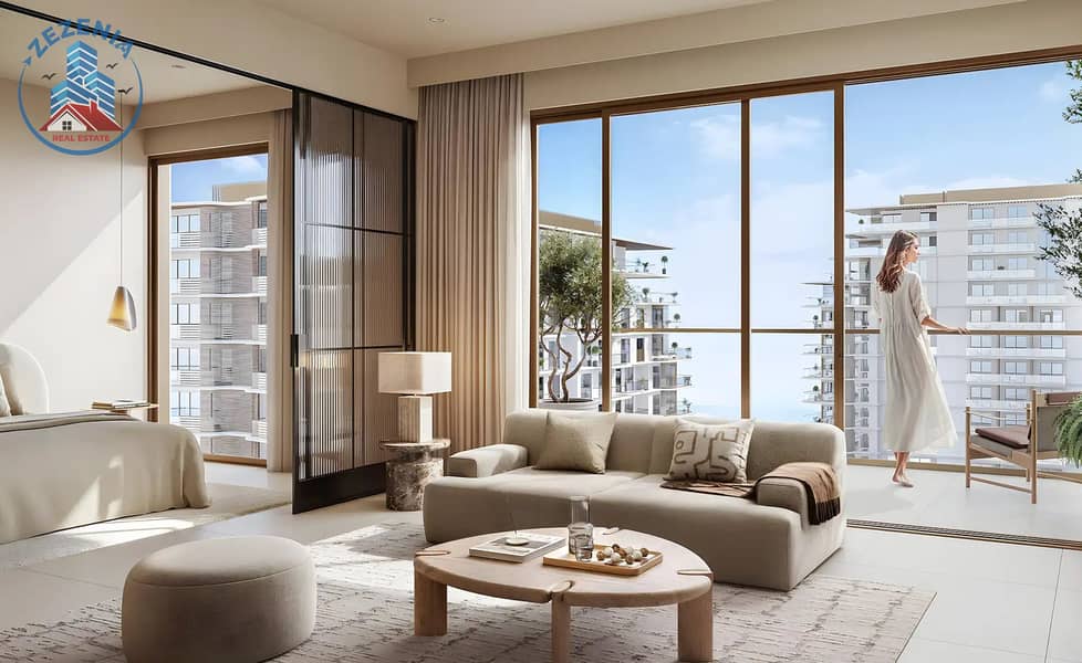 7 the-strand-lunara-by-rak-properties-7. webp