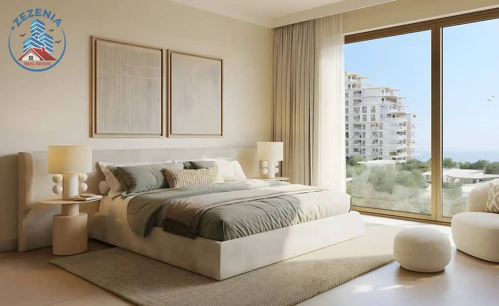 8 the-strand-lunara-by-rak-properties-8. webp