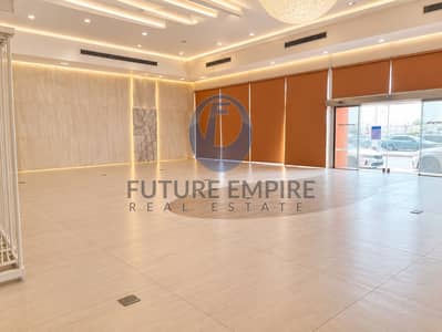 Showroom in affitto a Deira, Dubai - 1000396614. jpg