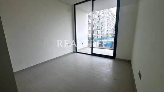 1 habitación Apartamento para en Alquiler en Jumeirah Village Circle (JVC), Dubai - WhatsApp Image 2026-09-21 at 1.33. 26 PM. jpeg 1 habitación Apartamento para en Alquiler en Jumeirah Village Circle (JVC), Dubai - WhatsApp Image 2026-09-21 at 1.33. 26 PM. jpeg