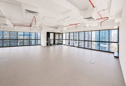 Office te Huur in Jumeirah Lake Towers (JLT), Dubai - Kantoor in Jumeirah Lake Towers (JLT),JLT Cluster Y,Jumeirah Business Centre 3, 615170 AED - 16579529 Office te Huur in Jumeirah Lake Towers (JLT), Dubai - Kantoor in Jumeirah Lake Towers (JLT),JLT Cluster Y,Jumeirah Business Centre 3, 615170 AED - 16579529