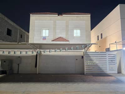 4 Camere Villa in affitto a Al Yasmeen, Ajman - WhatsApp Image 2026-09-21 at 12.21. 08. jpeg 4 Camere Villa in affitto a Al Yasmeen, Ajman - WhatsApp Image 2026-09-21 at 12.21. 08. jpeg