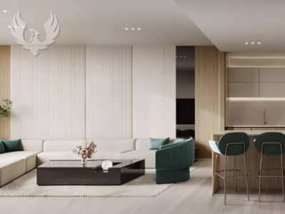 1 habitación Apartamento para en Venta en Business Bay, Dubai - Apartamento en Business Bay,Binghatti Skyrise, 1 dormitorio, 2300000 AED - 16579537 1 habitación Apartamento para en Venta en Business Bay, Dubai - Apartamento en Business Bay,Binghatti Skyrise, 1 dormitorio, 2300000 AED - 16579537